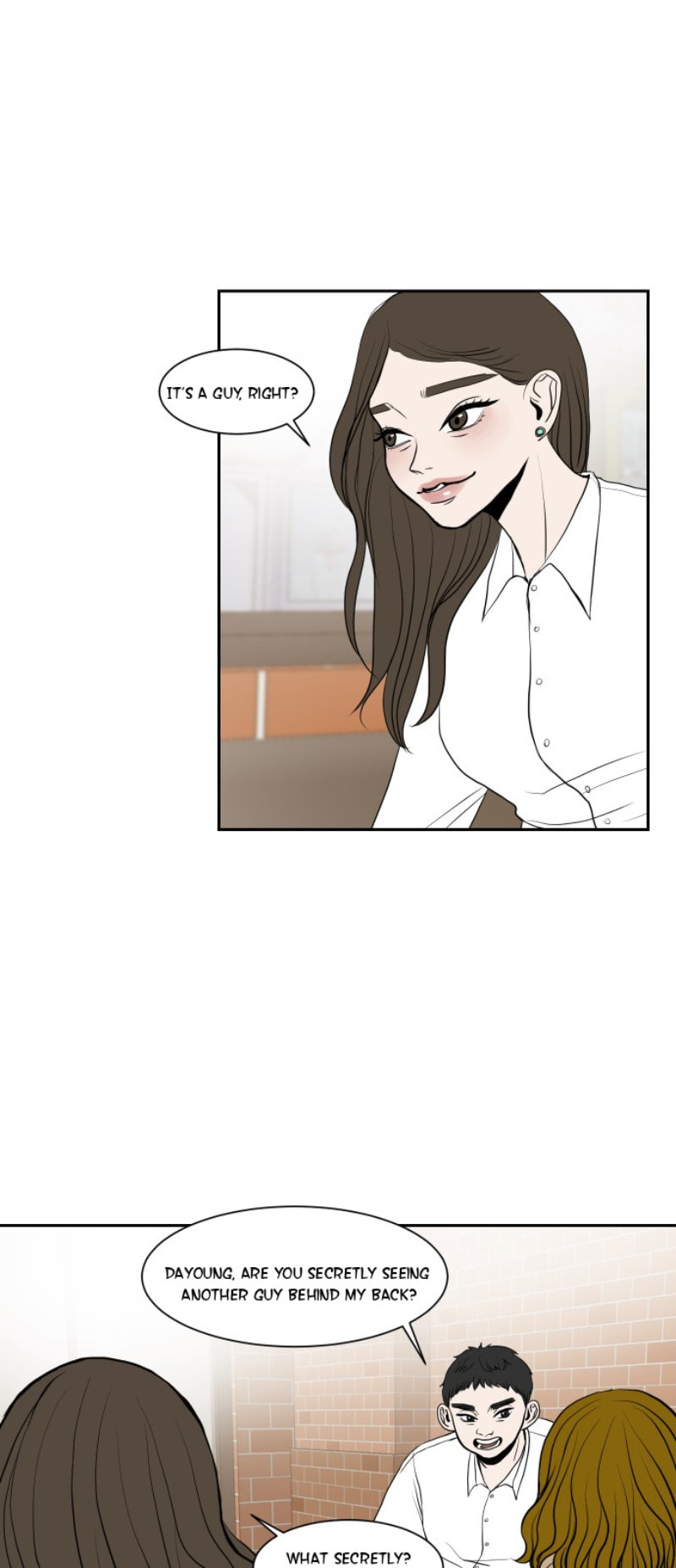 35cm Chapter 8 page 26 - 