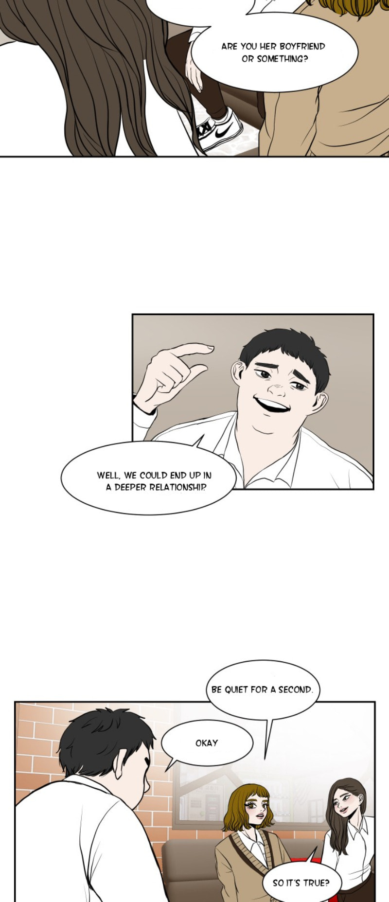 35cm Chapter 8 page 27 - 