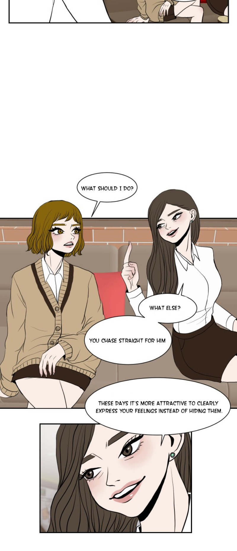 35cm Chapter 8 page 28 - 