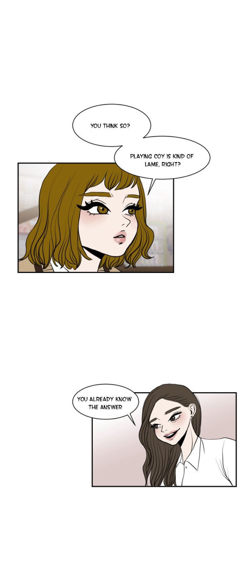 35cm Chapter 8 page 29 - 