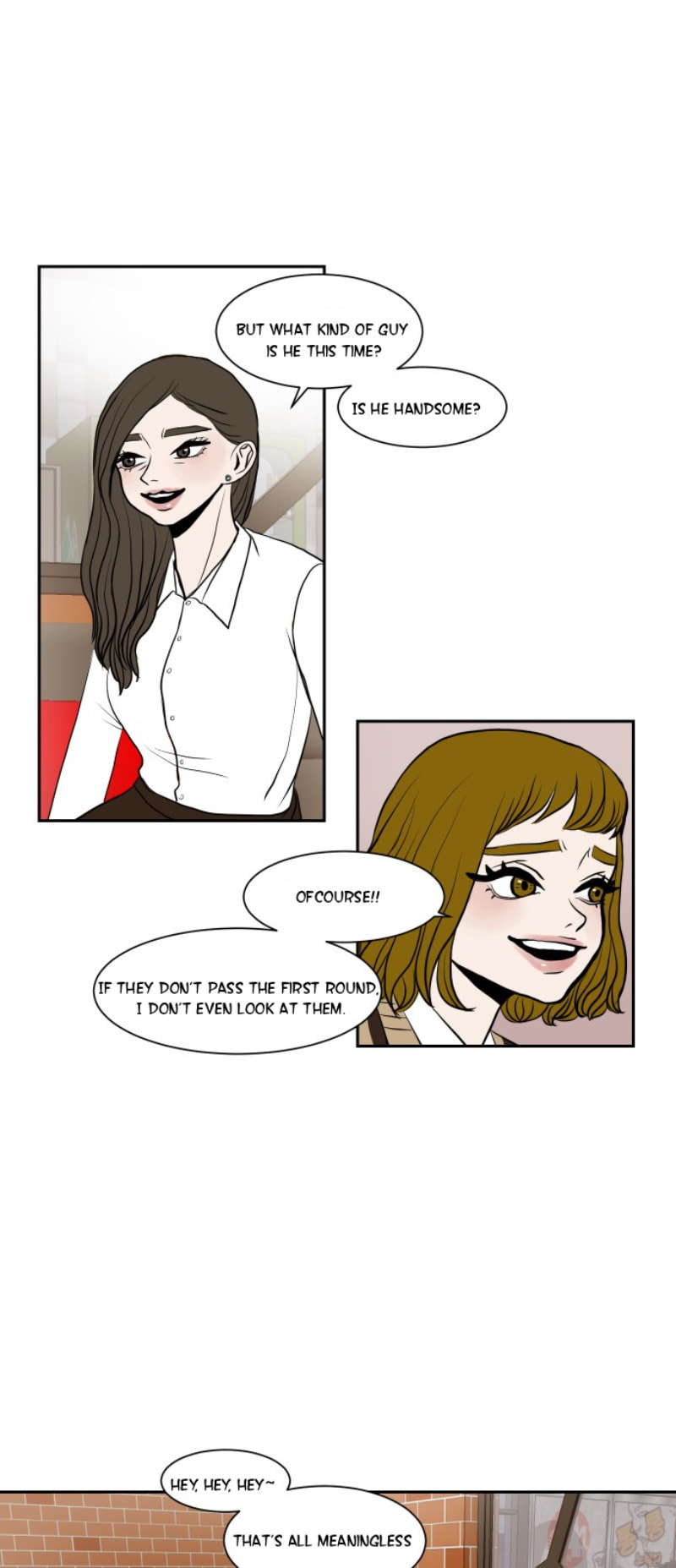 35cm Chapter 8 page 30 - 