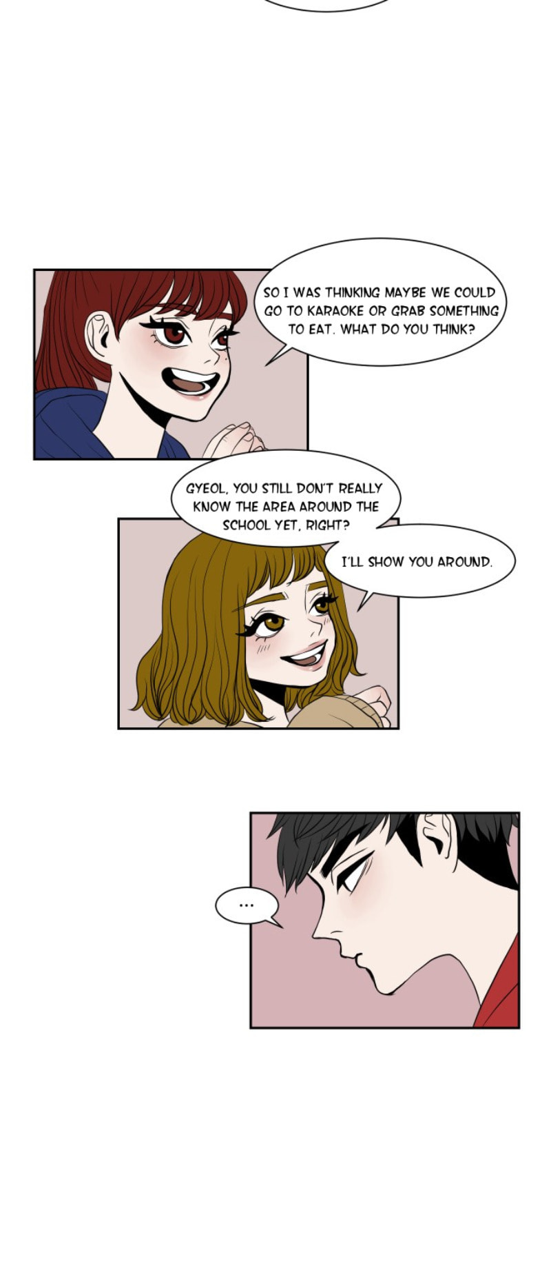 35cm Chapter 8 page 4 - 