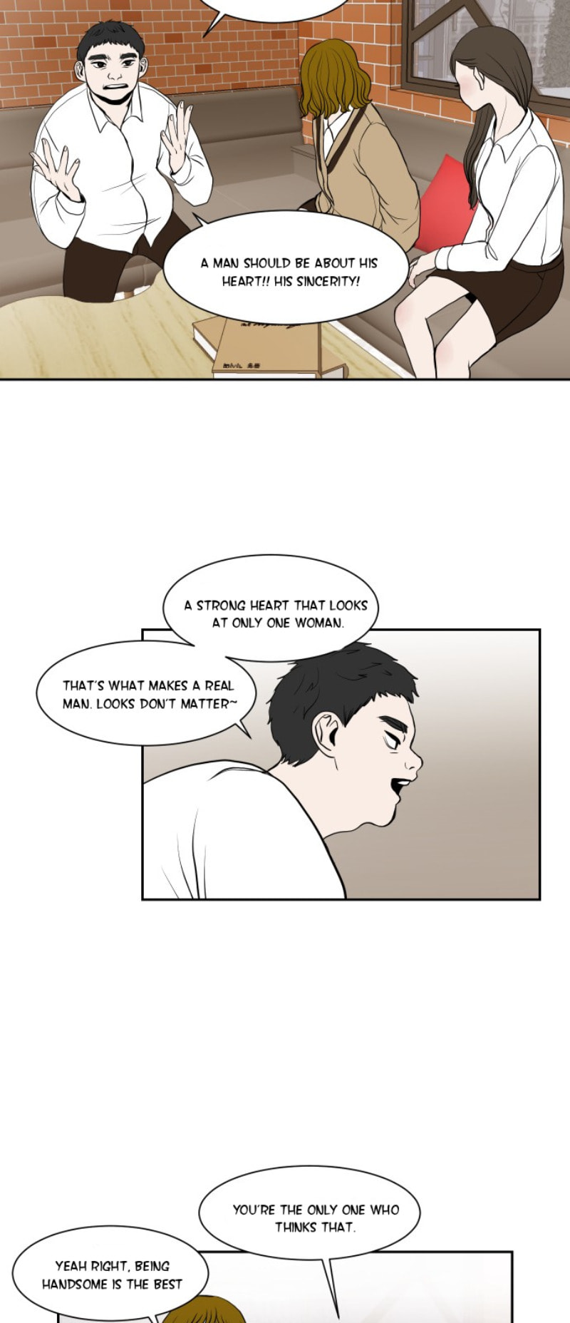 35cm Chapter 8 page 31 - 