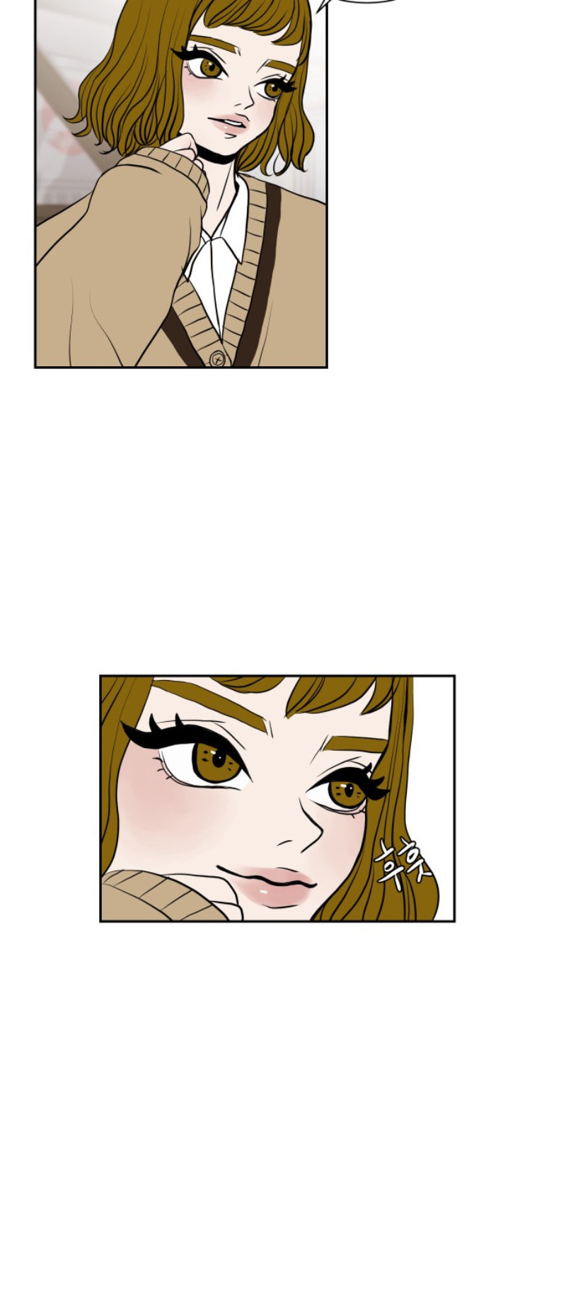 35cm Chapter 8 page 33 - 