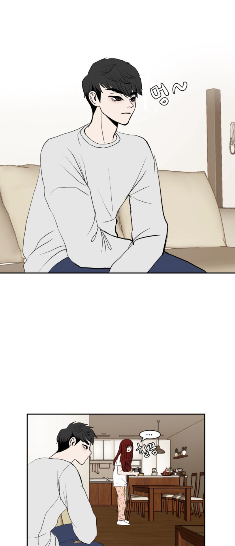 35cm Chapter 8 page 35 - 