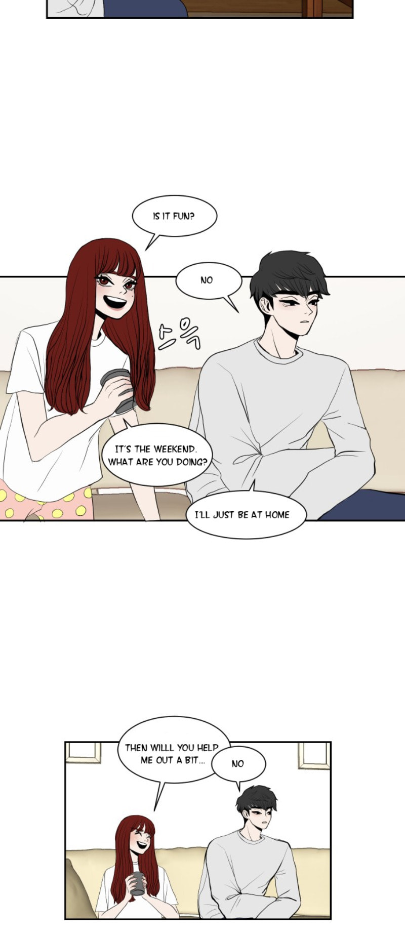 35cm Chapter 8 page 36 - 