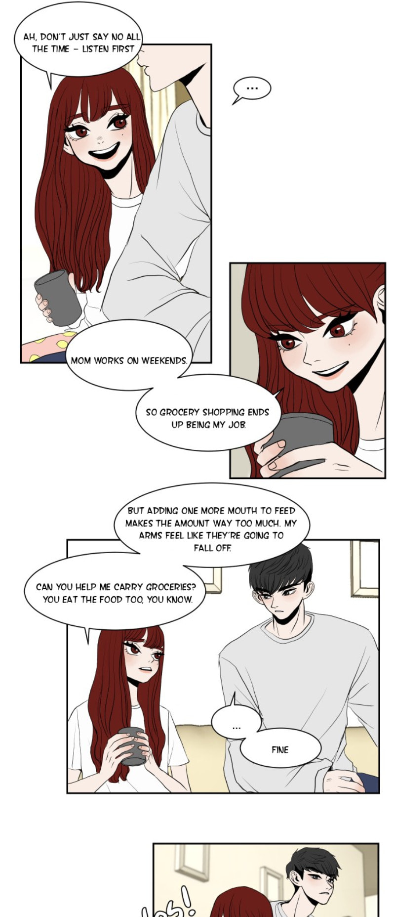 35cm Chapter 8 page 37 - 
