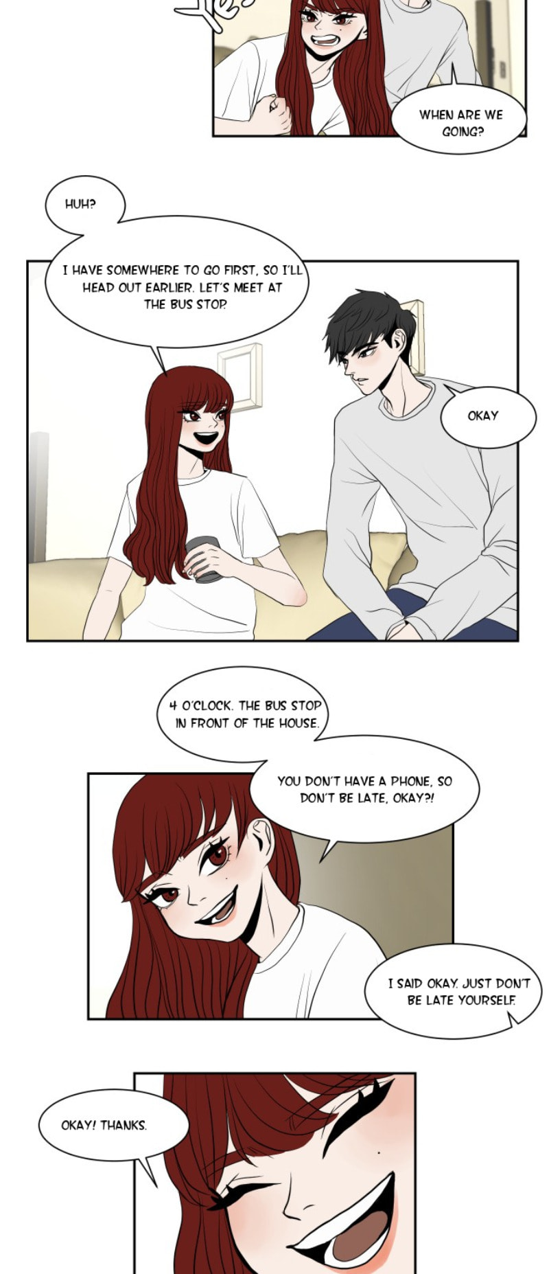 35cm Chapter 8 page 38 - 