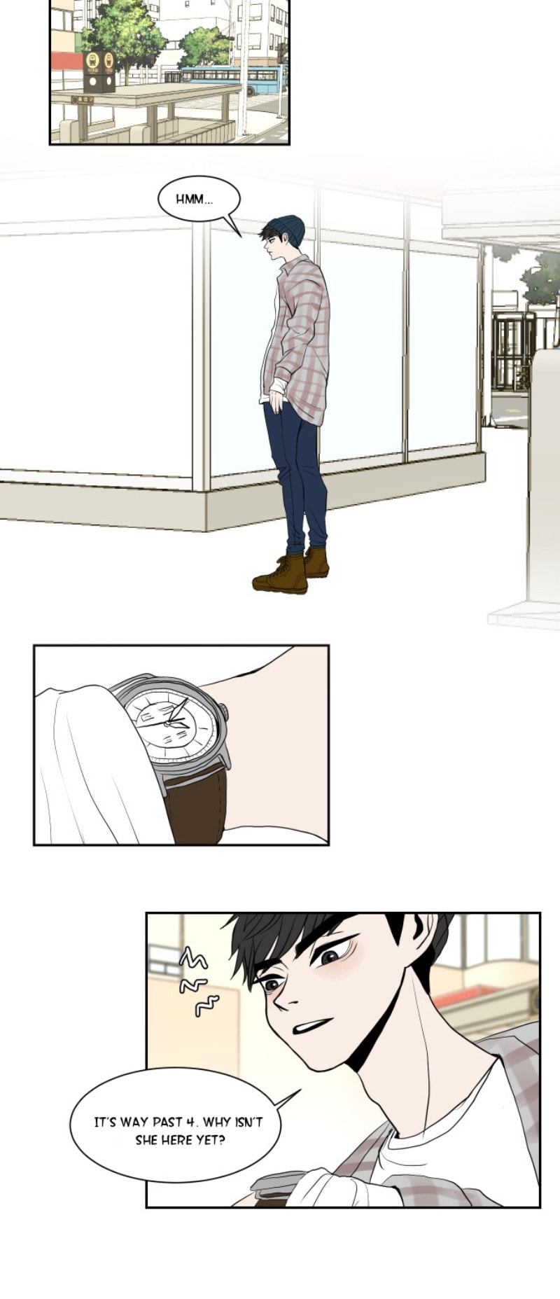 35cm Chapter 8 page 40 - 