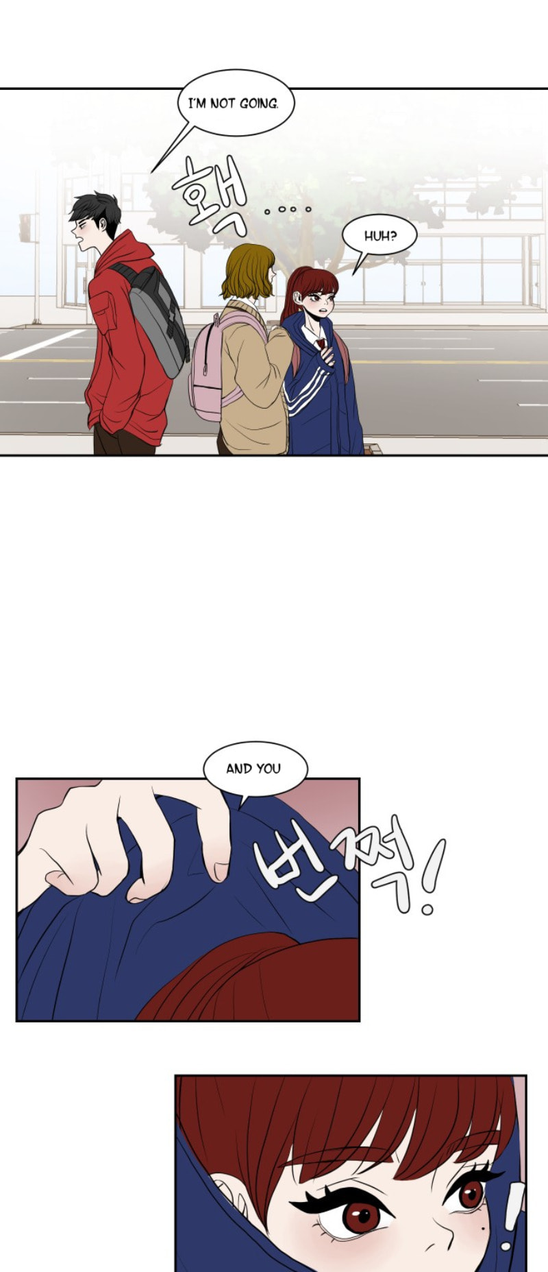 35cm Chapter 8 page 5 - 