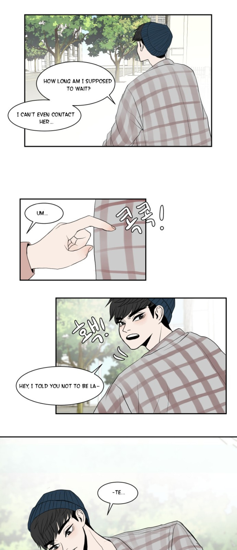 35cm Chapter 8 page 41 - 