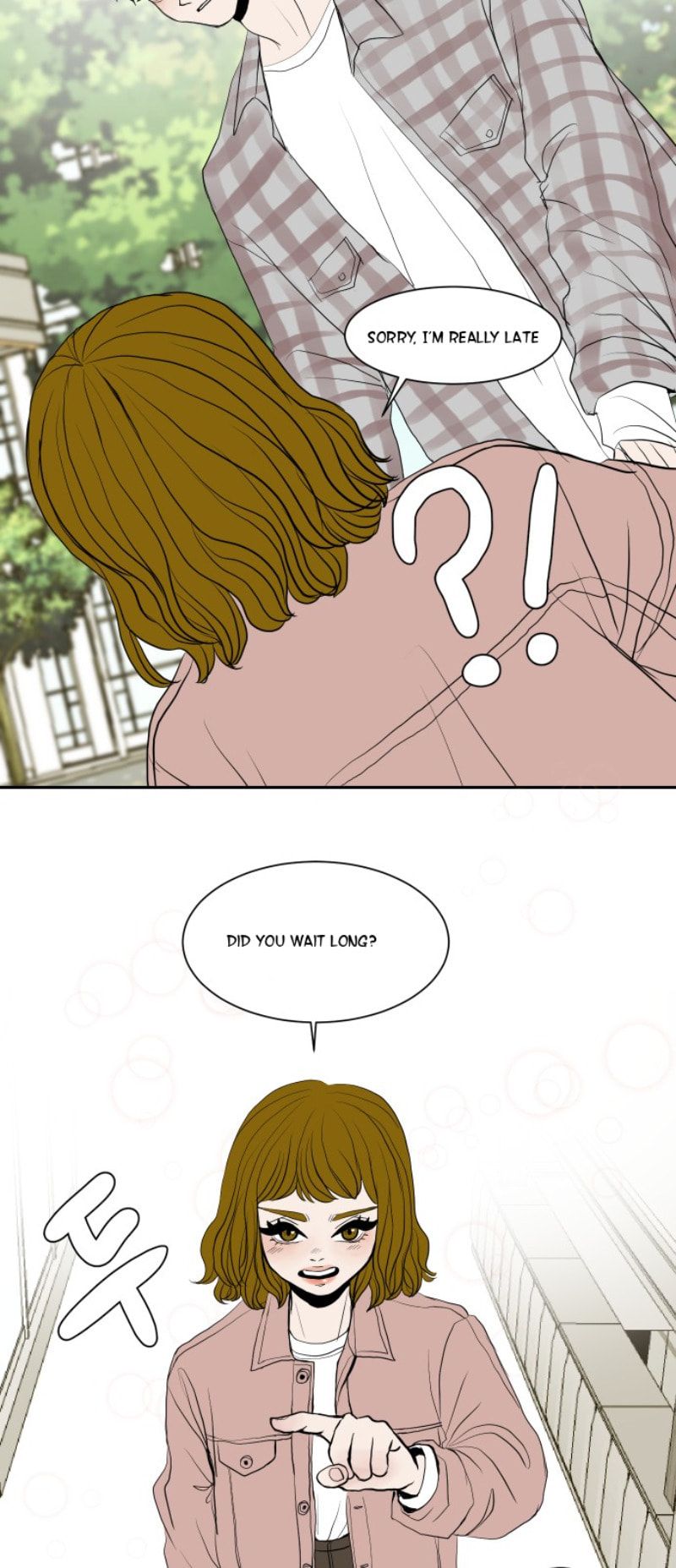 35cm Chapter 8 page 42 - 