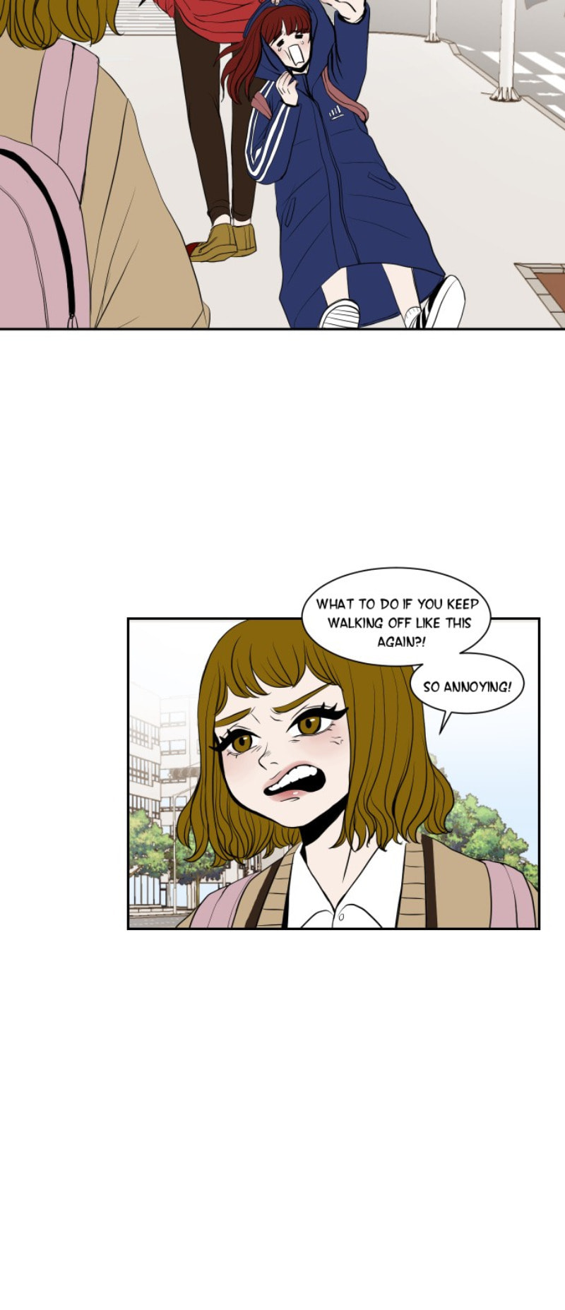 35cm Chapter 8 page 7 - 