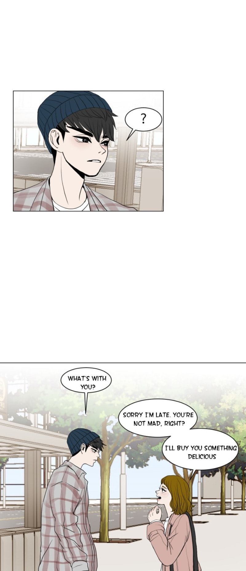 35cm Chapter 9 page 2 - 