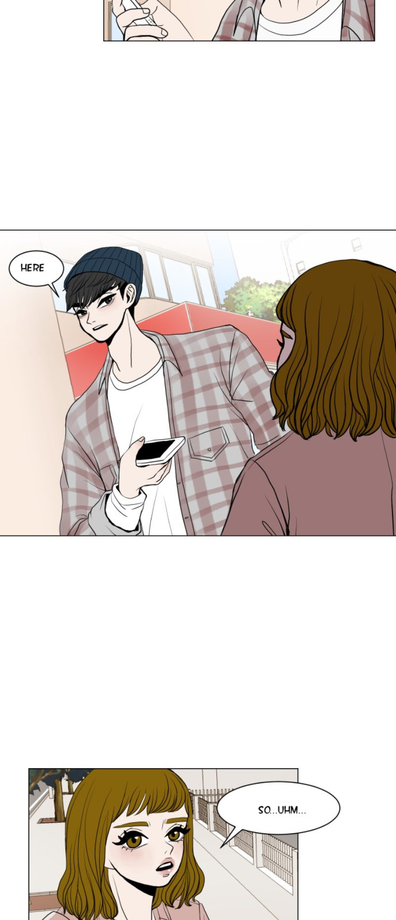 35cm Chapter 9 page 11 - 