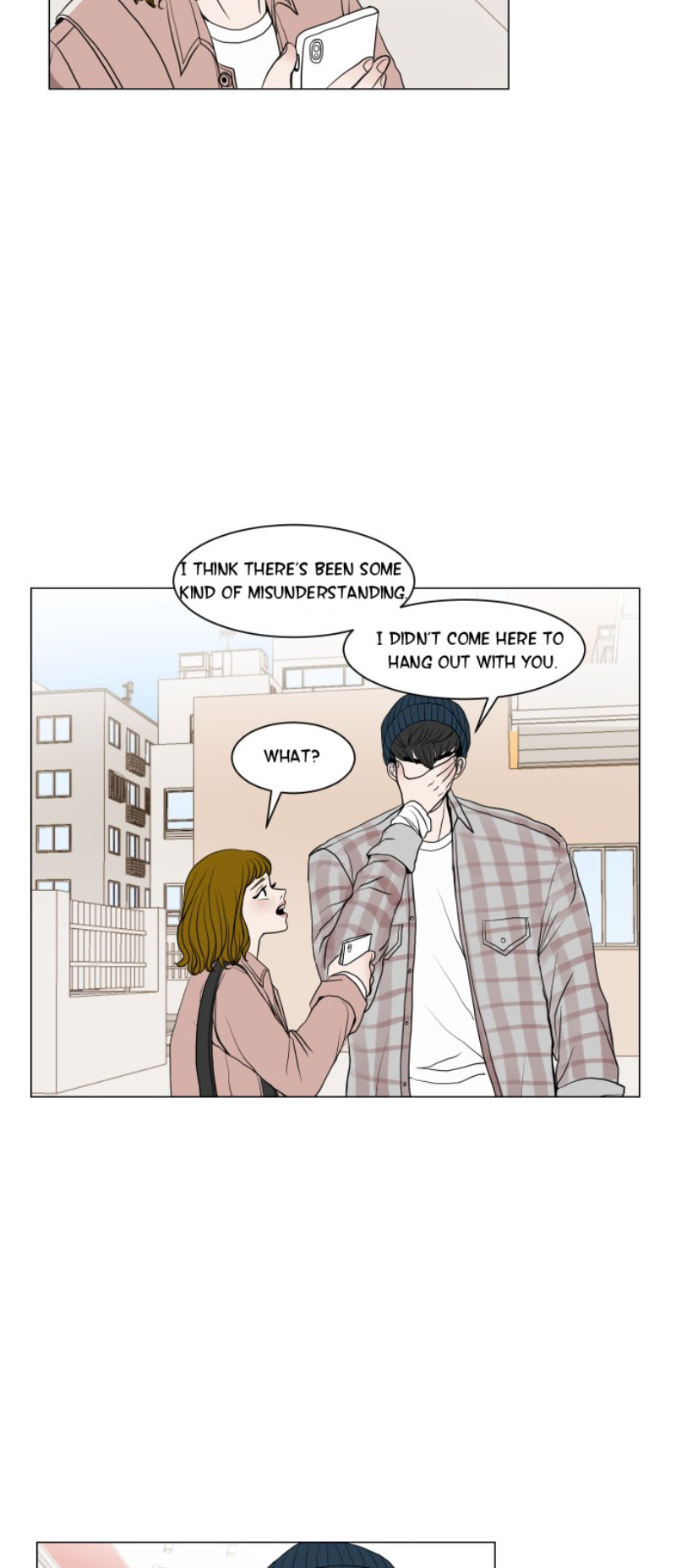 35cm Chapter 9 page 12 - 