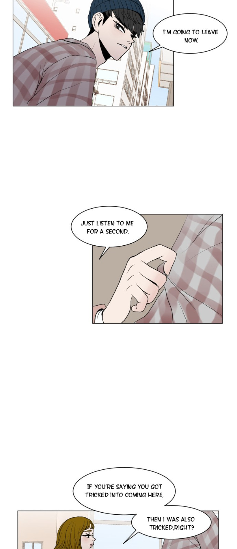 35cm Chapter 9 page 13 - 