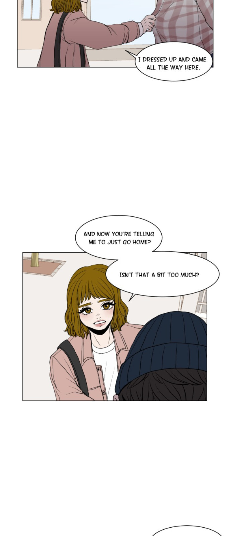35cm Chapter 9 page 14 - 