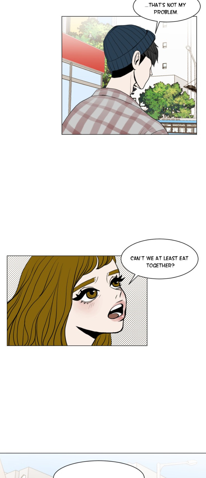 35cm Chapter 9 page 15 - 