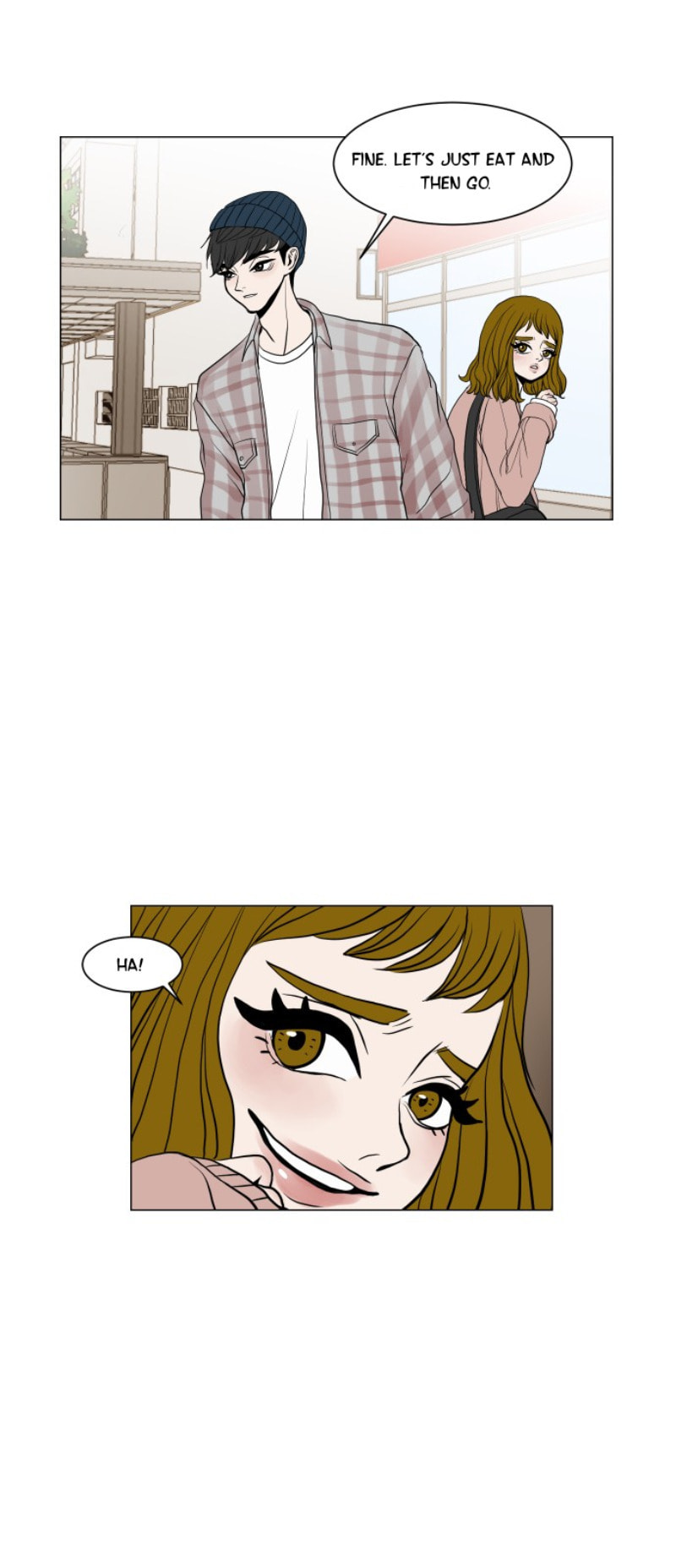 35cm Chapter 9 page 17 - 
