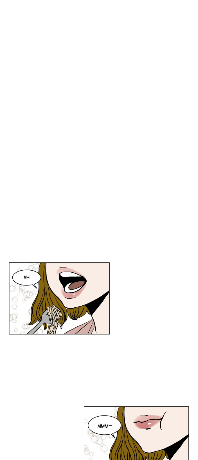 35cm Chapter 9 page 18 - 