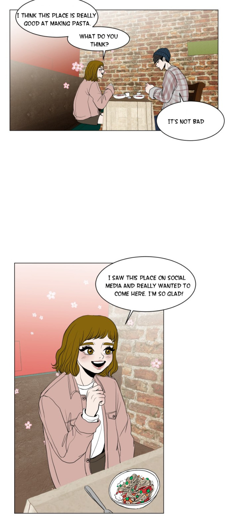 35cm Chapter 9 page 20 - 