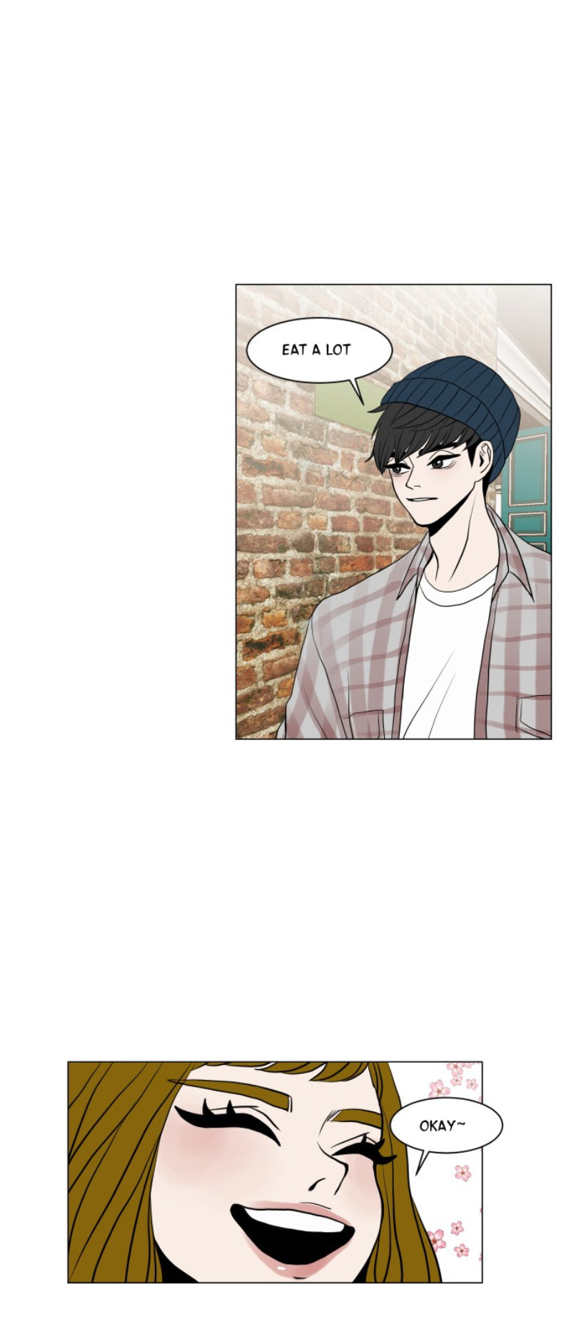 35cm Chapter 9 page 21 - 