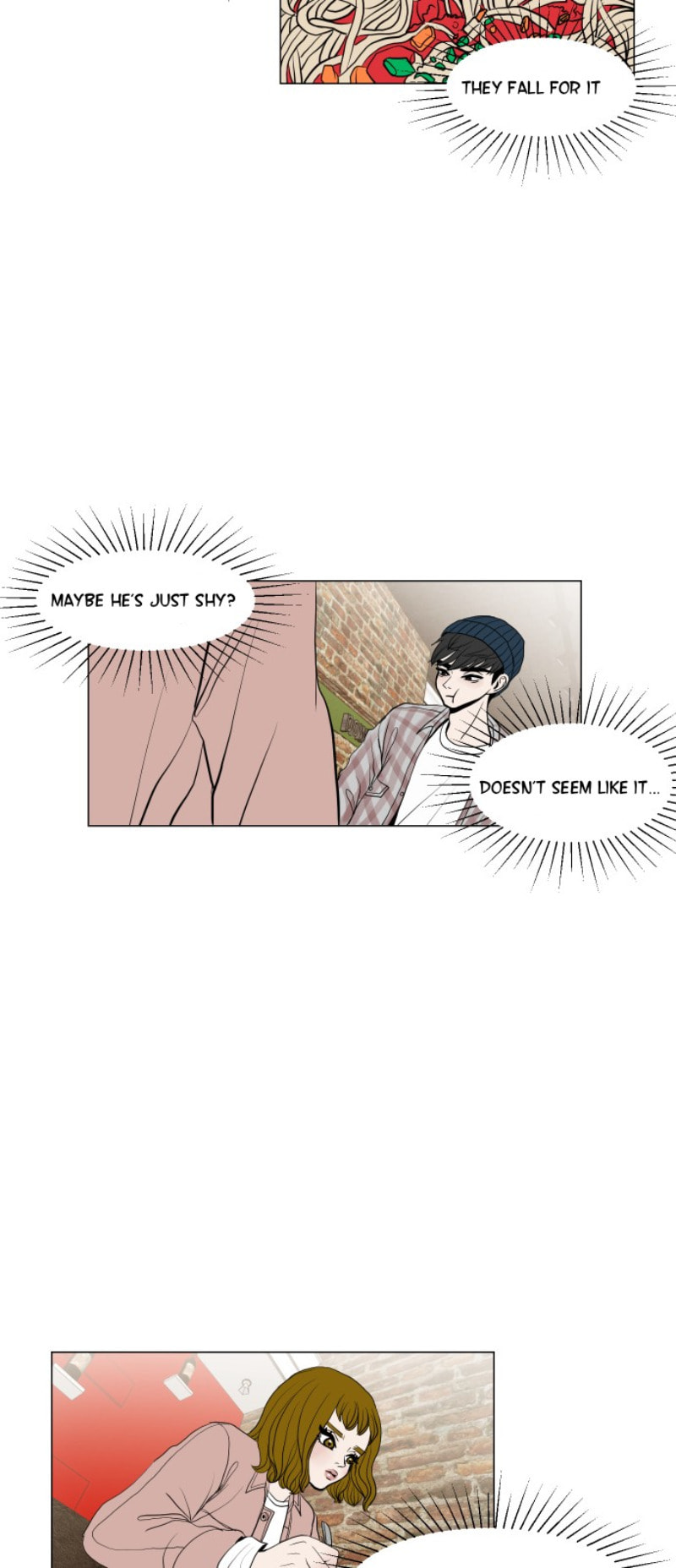 35cm Chapter 9 page 23 - 