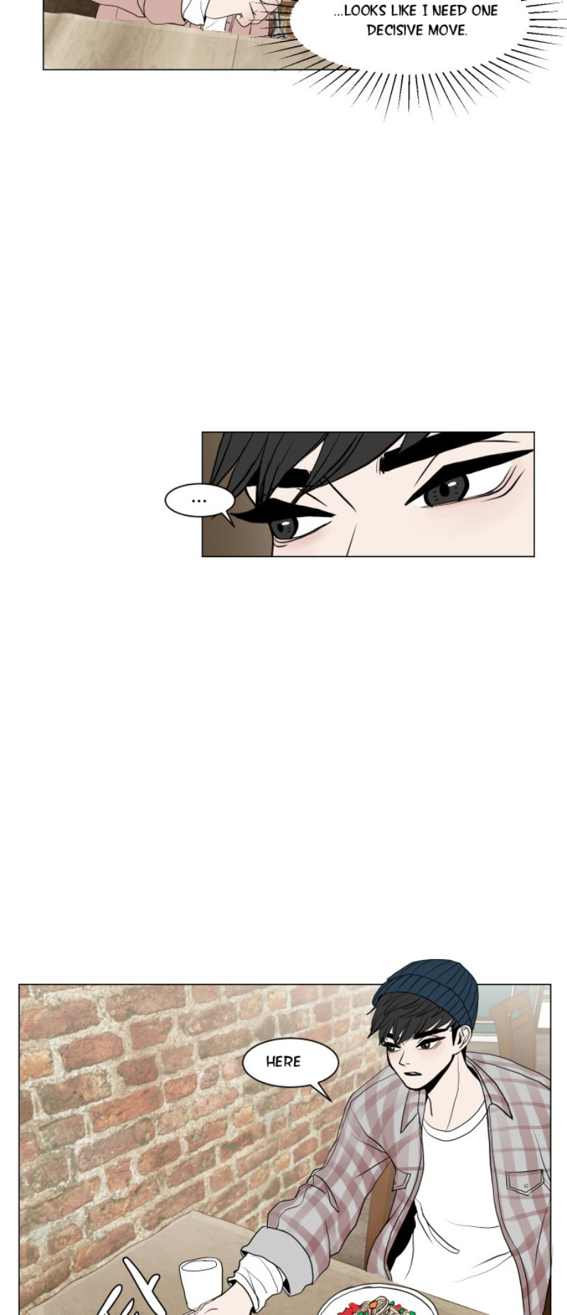 35cm Chapter 9 page 24 - 