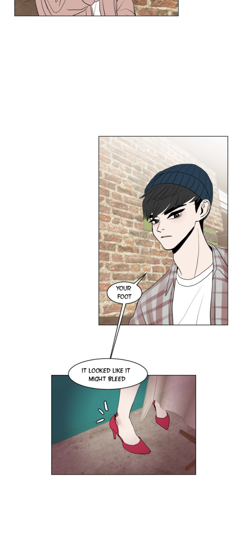 35cm Chapter 9 page 26 - 