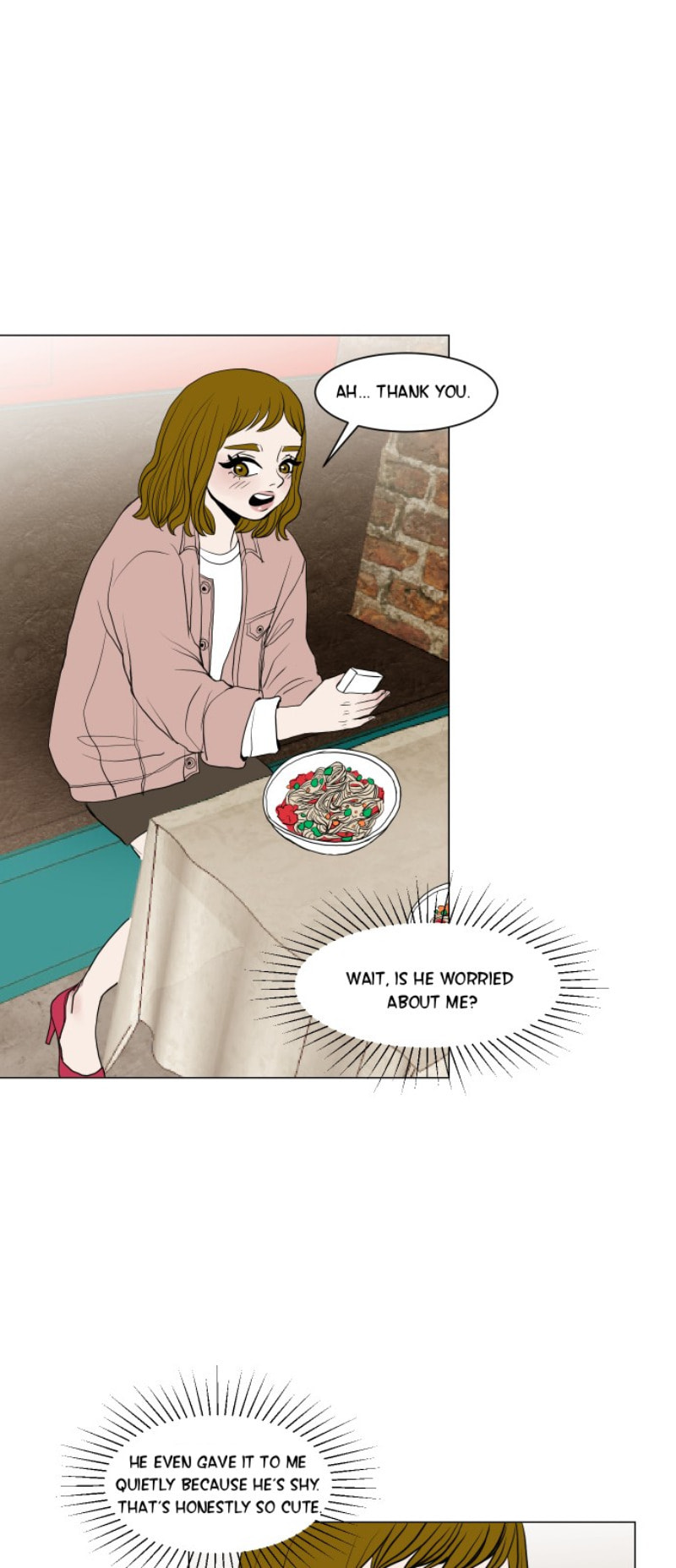 35cm Chapter 9 page 27 - 