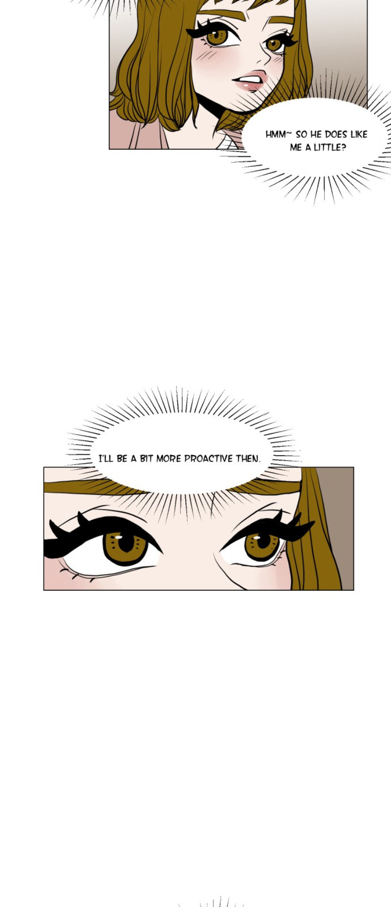 35cm Chapter 9 page 28 - 