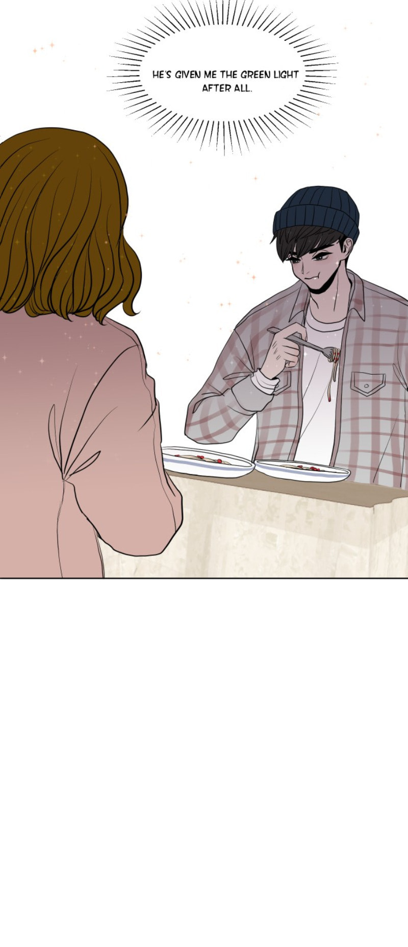 35cm Chapter 9 page 29 - 