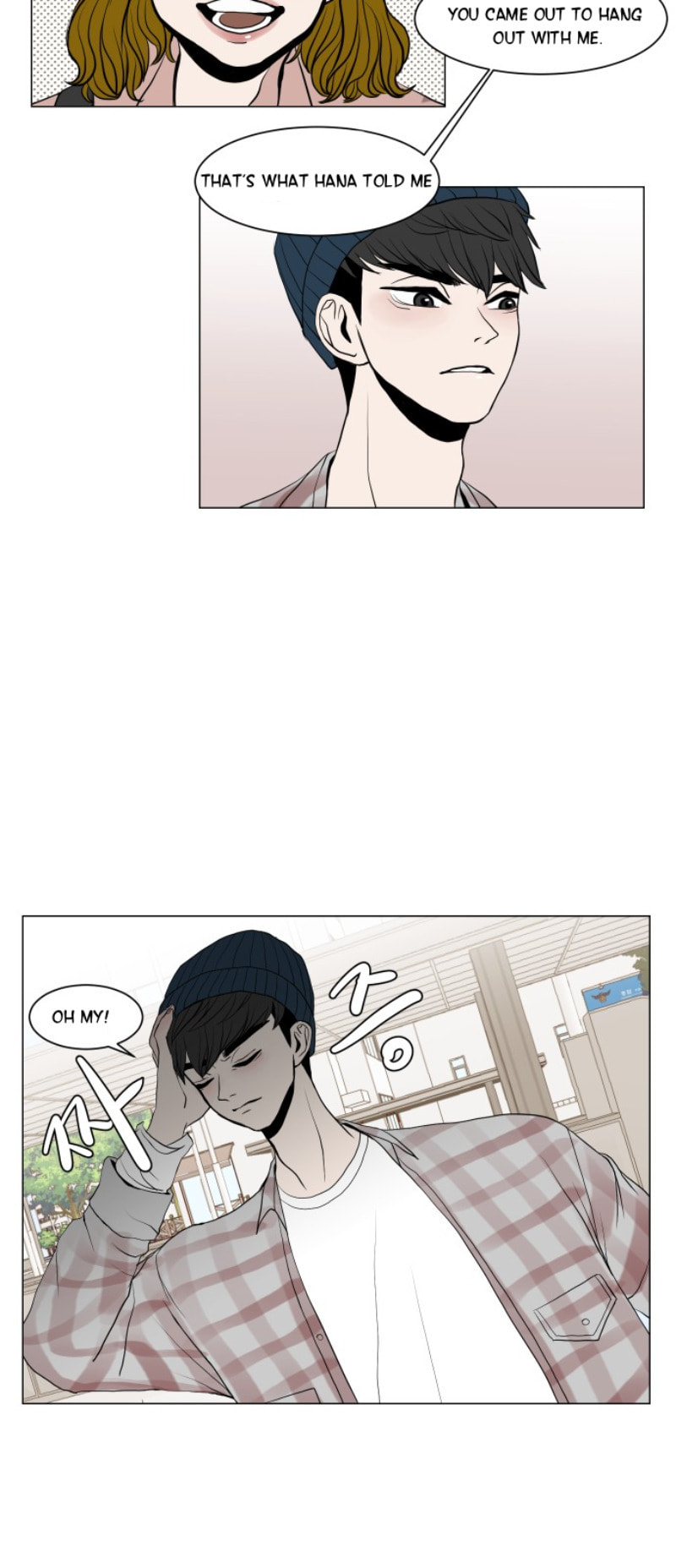 35cm Chapter 9 page 4 - 