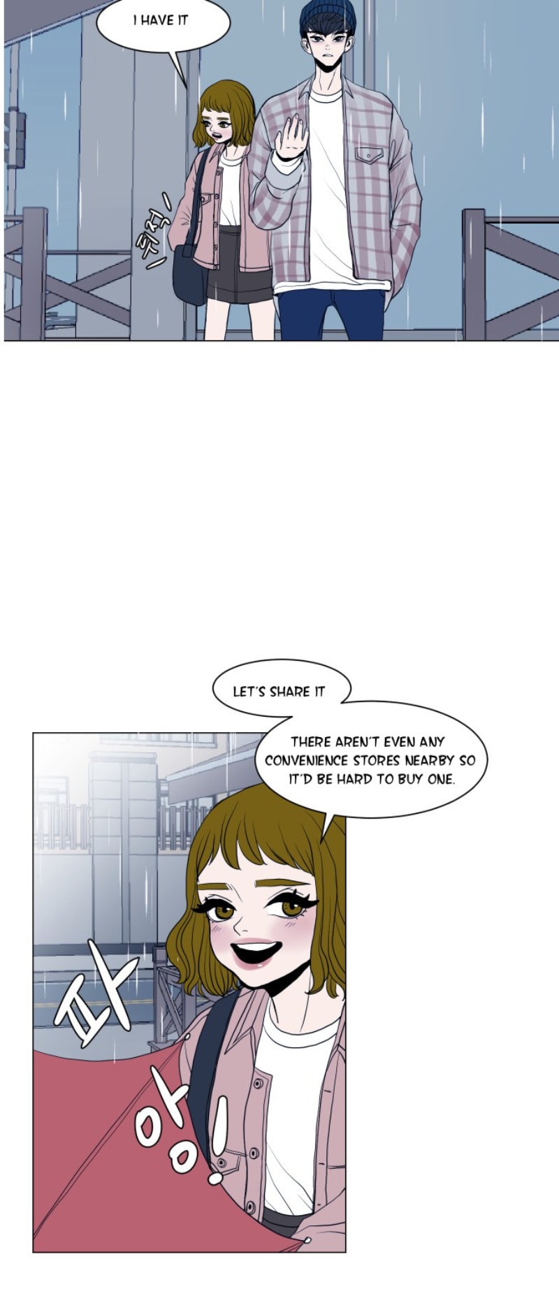 35cm Chapter 9 page 31 - 
