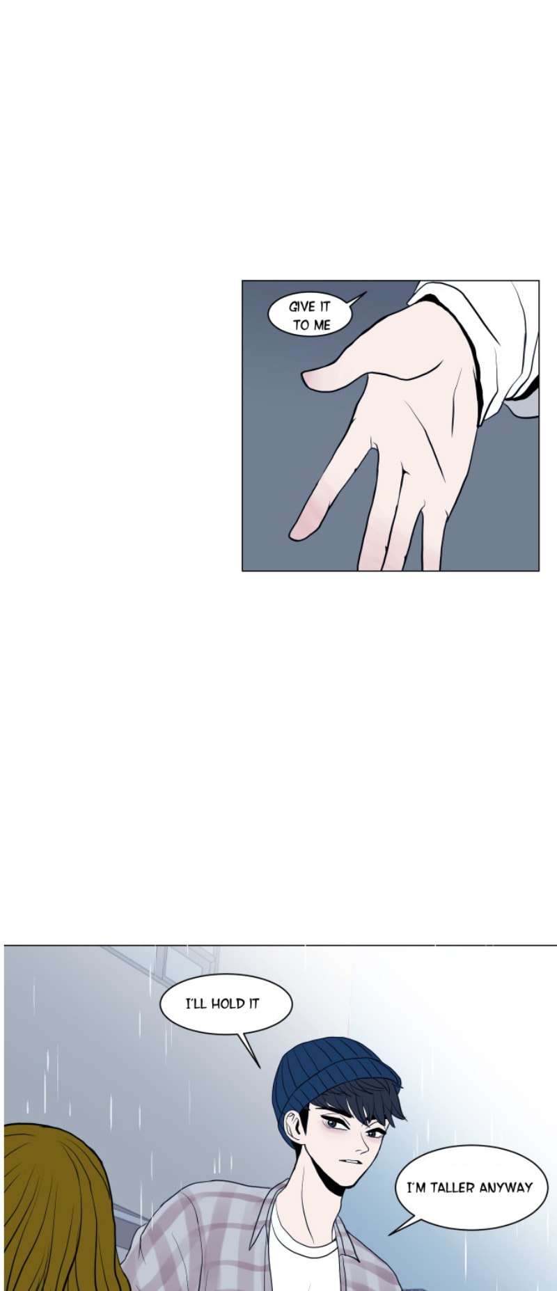 35cm Chapter 9 page 32 - 