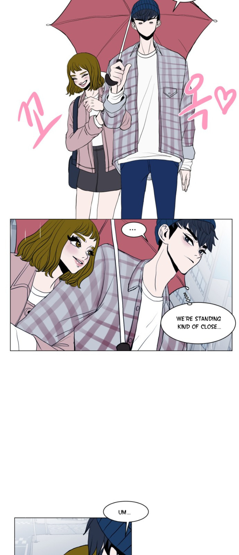 35cm Chapter 9 page 34 - 