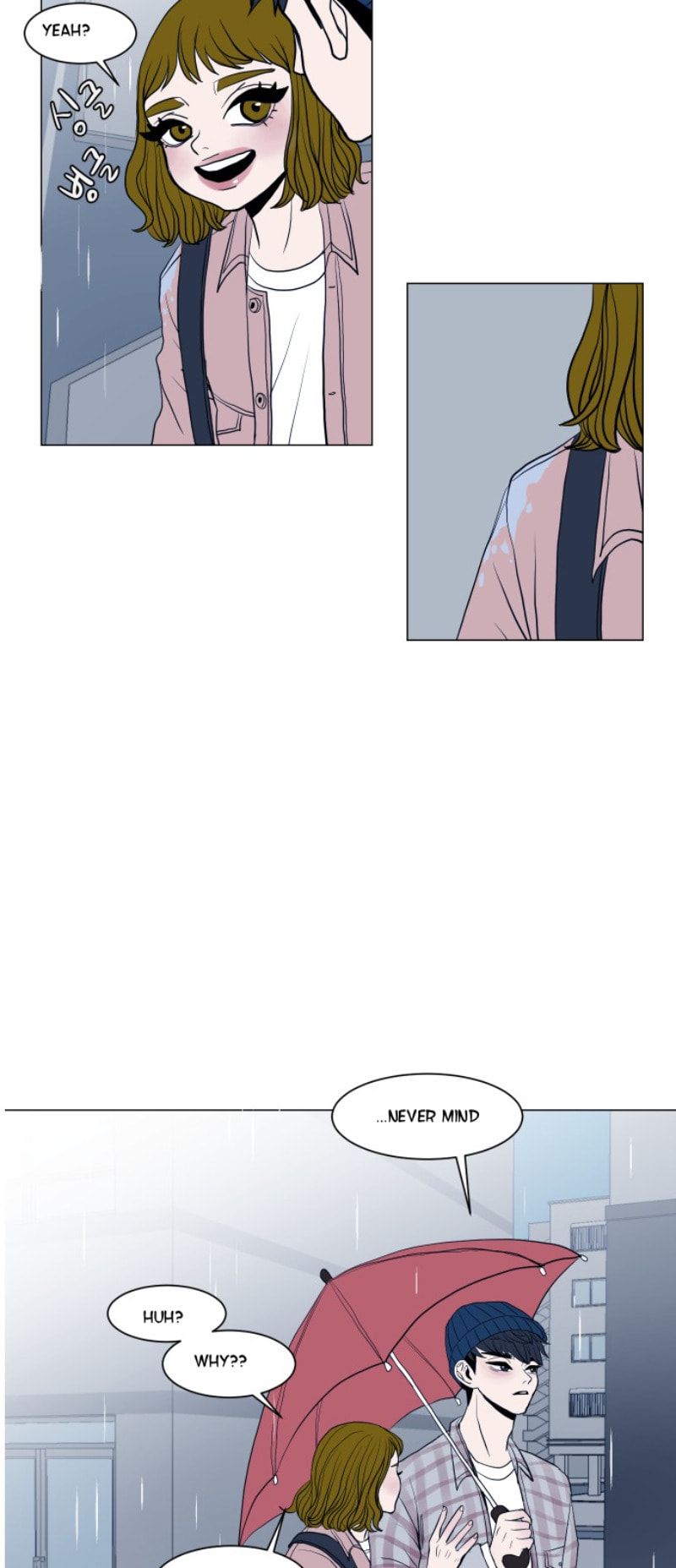 35cm Chapter 9 page 35 - 