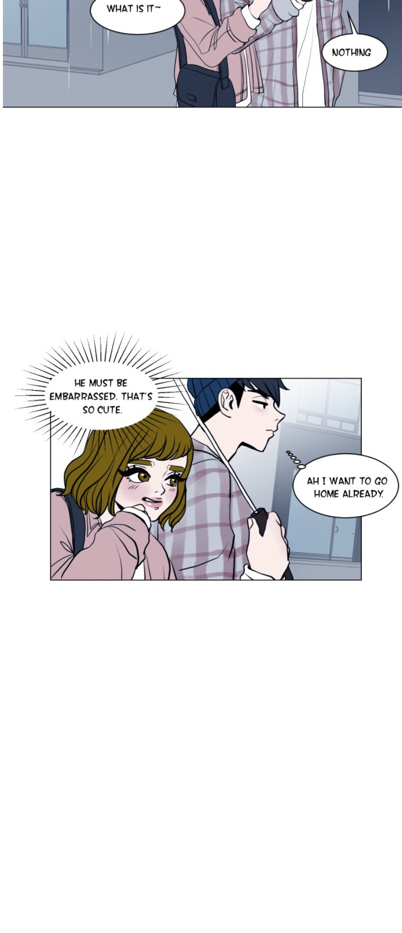35cm Chapter 9 page 36 - 