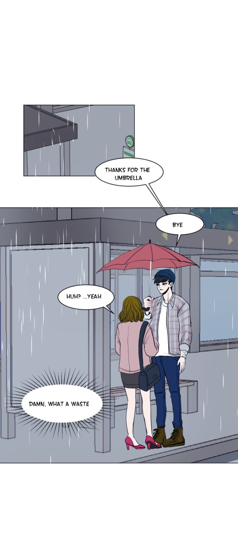 35cm Chapter 9 page 37 - 
