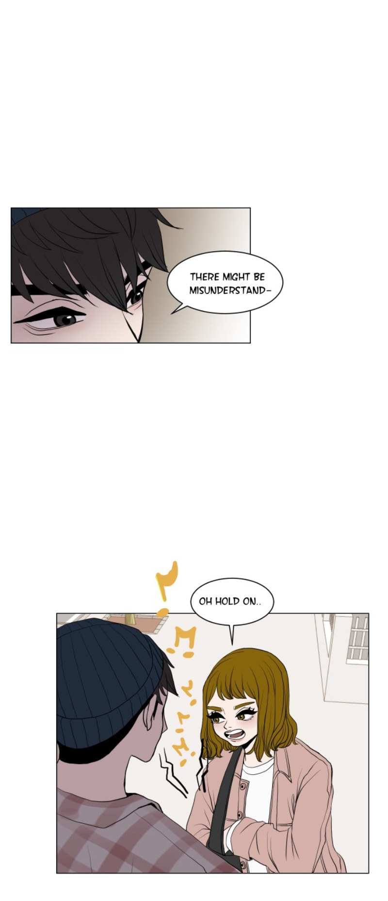 35cm Chapter 9 page 5 - 