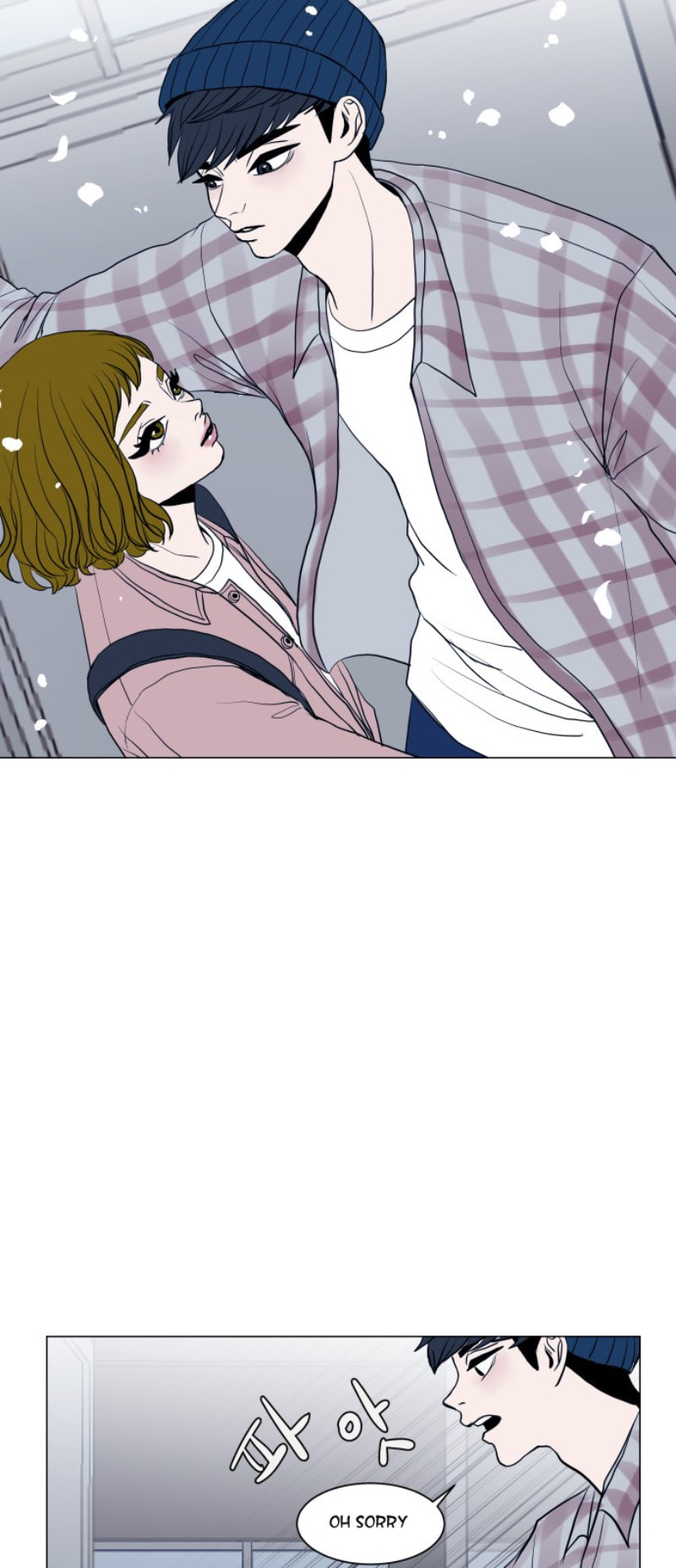 35cm Chapter 9 page 42 - 
