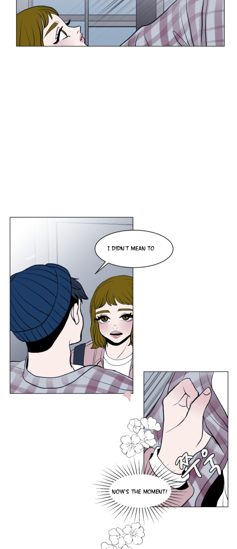 35cm Chapter 9 page 43 - 