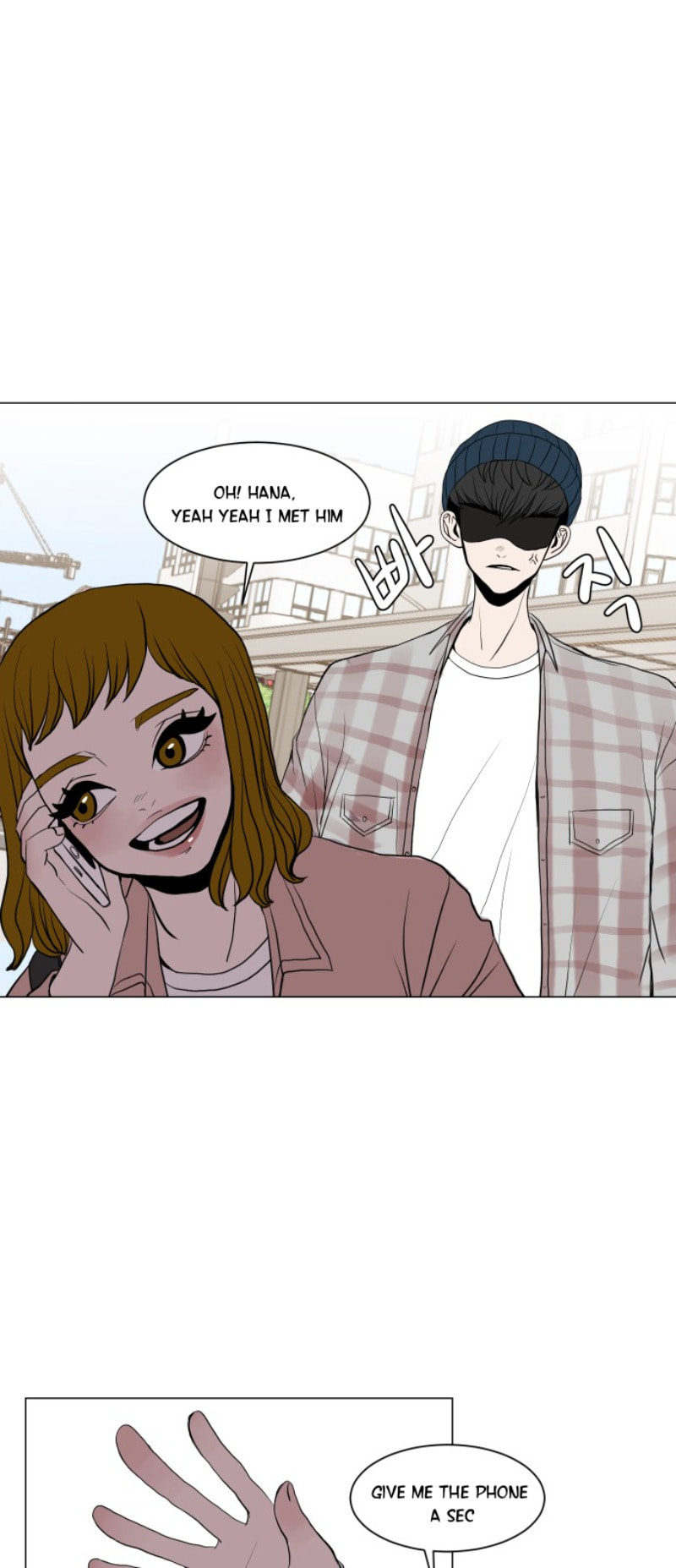 35cm Chapter 9 page 6 - 