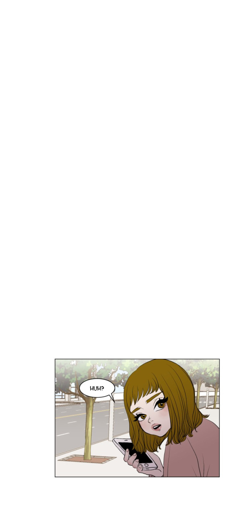 35cm Chapter 9 page 8 - 
