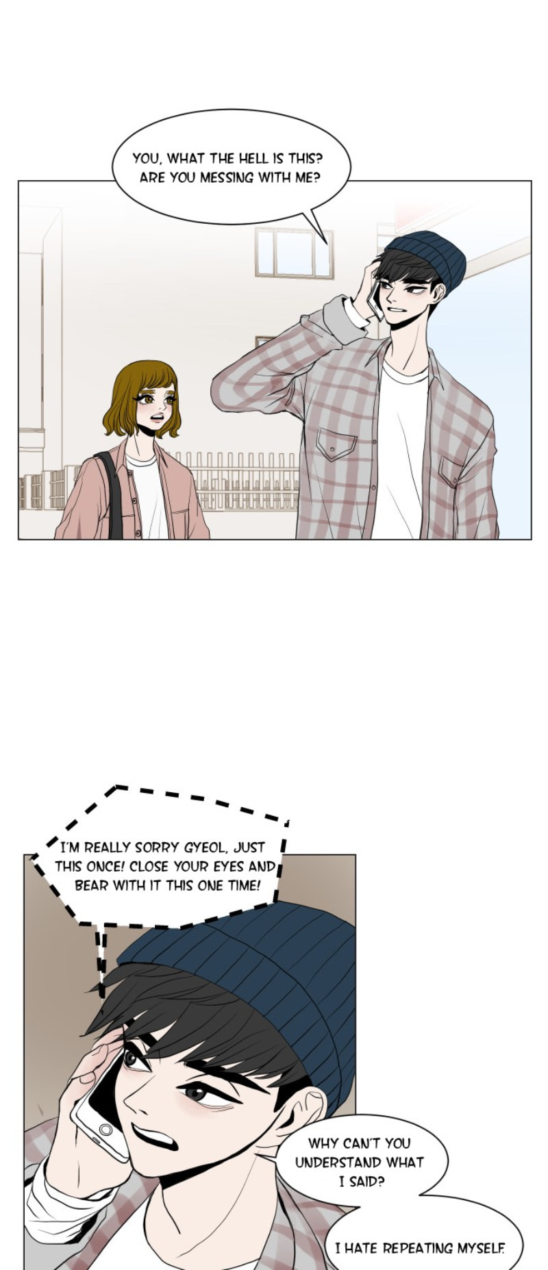 35cm Chapter 9 page 9 - 
