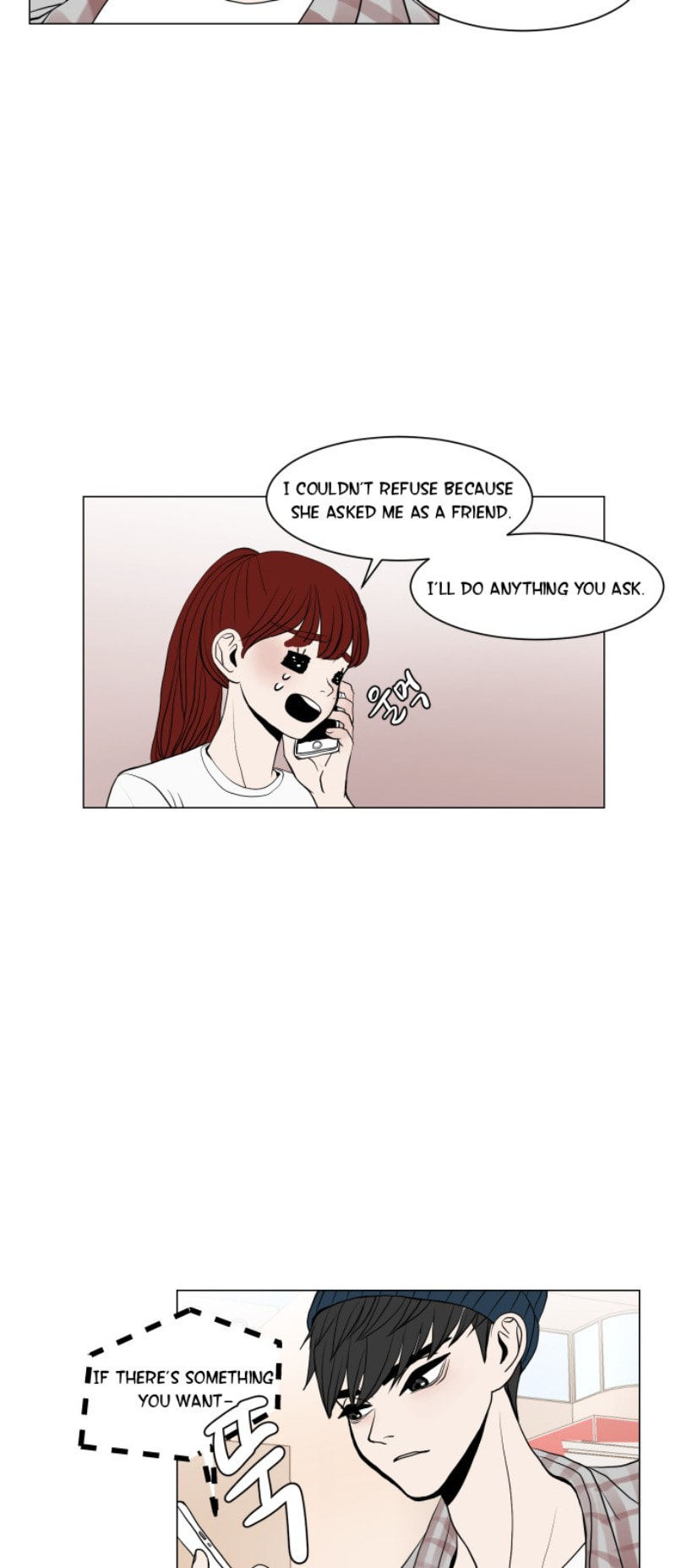 35cm Chapter 9 page 10 - 