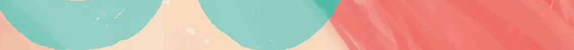 36: Sanjuu Roku Chapter 1 page 2 - 