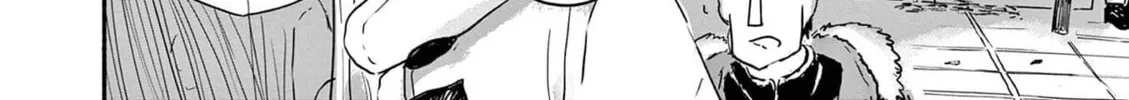 36: Sanjuu Roku Chapter 1 page 104 - 
