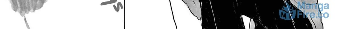 36: Sanjuu Roku Chapter 1 page 108 - 